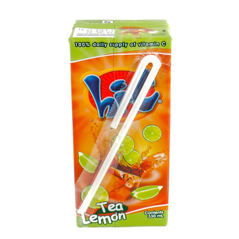 saquen vape sabor