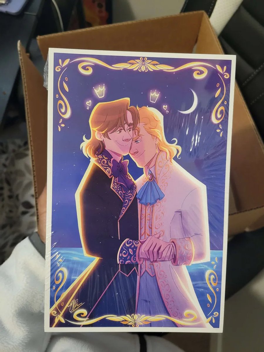 Prints designed by <a href="/satttur/">SAT</a> and @/elena-rocchini on tumblr!