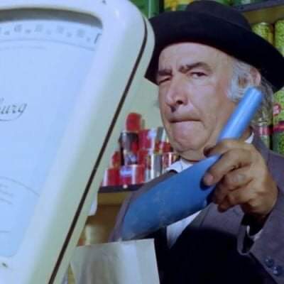 17.002 liranın son 2 lirası böyle eklenmiş galiba 😅