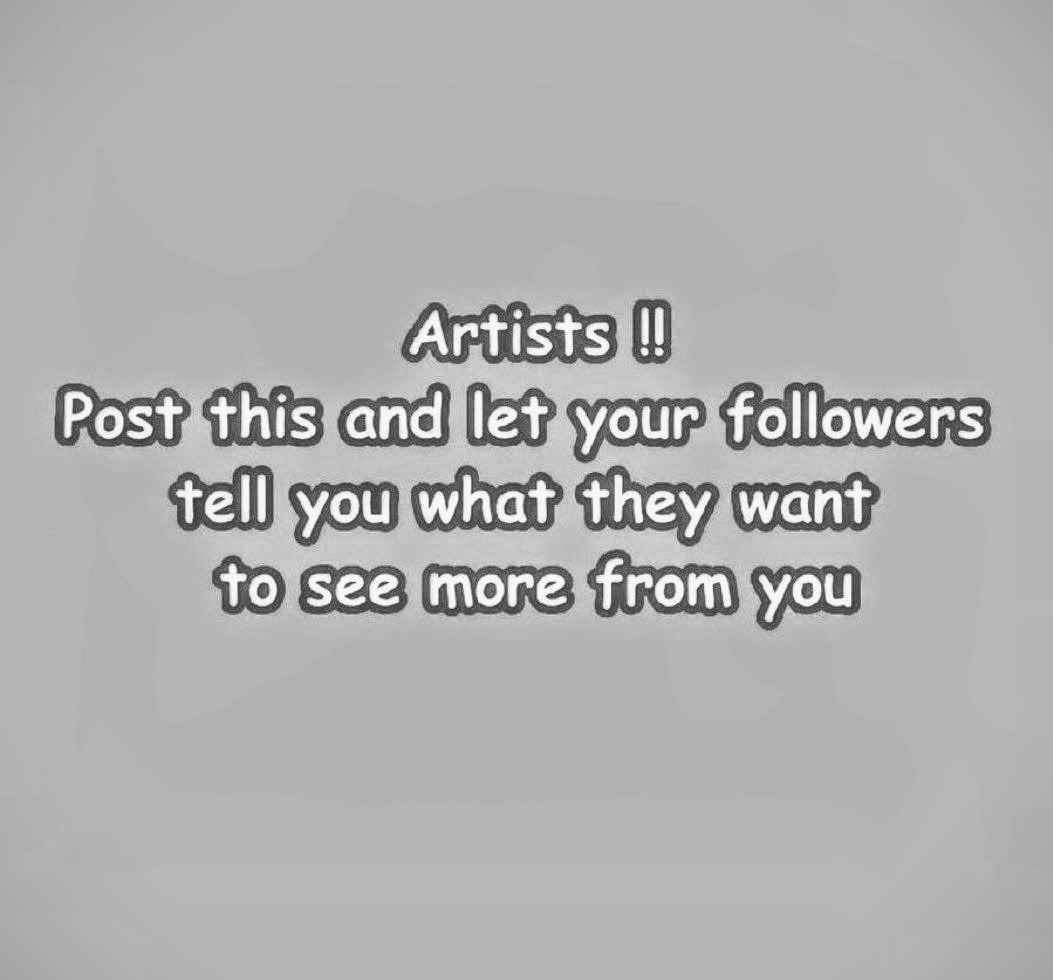 DARIUS_IX/ (@xbluedemon666x) on Twitter photo 