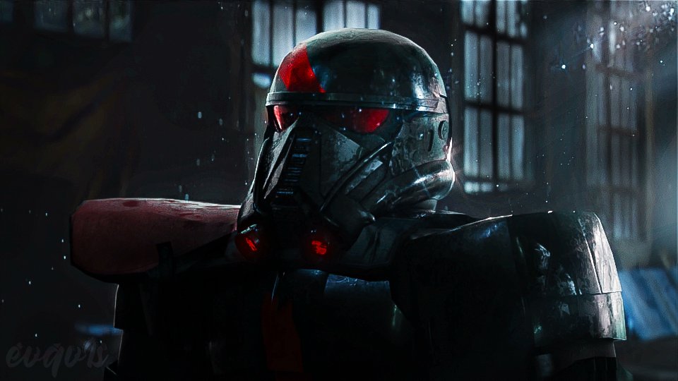 evqvis (Comms Opened) tweet media