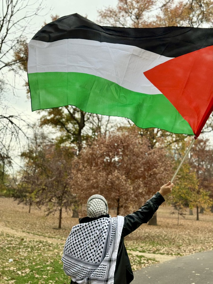 imzpali's tweet photo. Um ANYWAY 🇵🇸🇵🇸🇵🇸 https://t.co/ywpZgp6Zf0