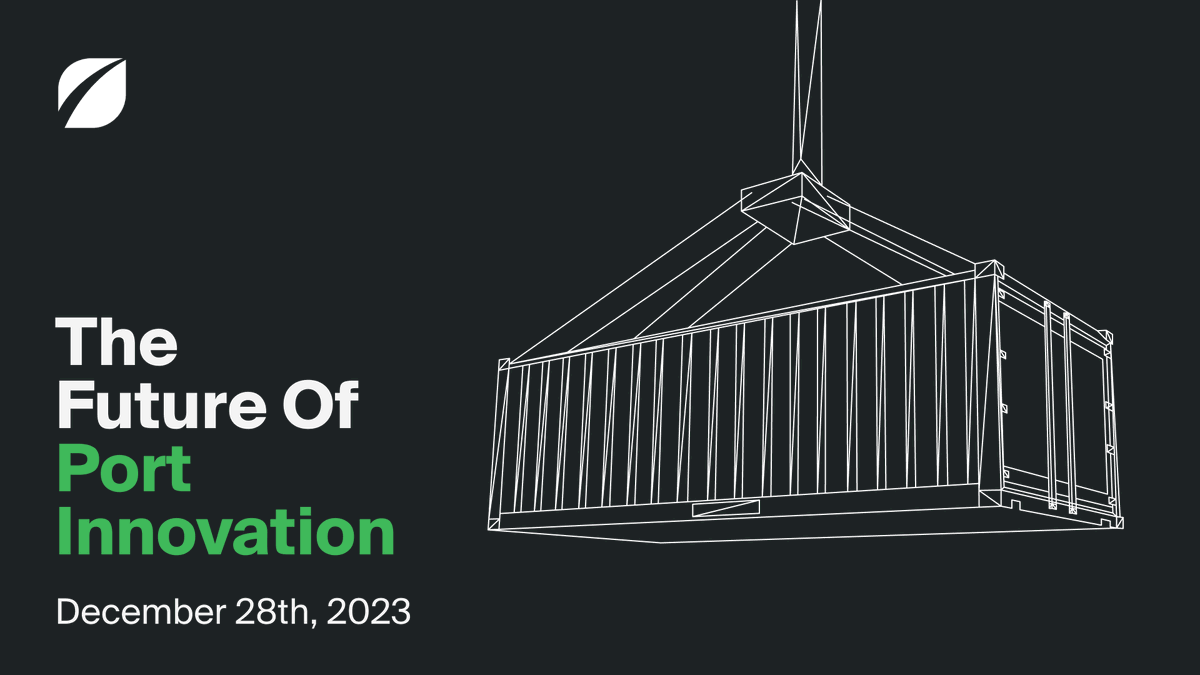 Fresh Consulting tweet media