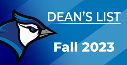 MNWestSoccer's tweet photo. Congratulations to our 10 Bluejay soccer players for making the 2023 Fall Dean's List! Great to see our players succeeding in the classroom!

https://t.co/JbYaS6IpKz https://t.co/17RZCyrOXM