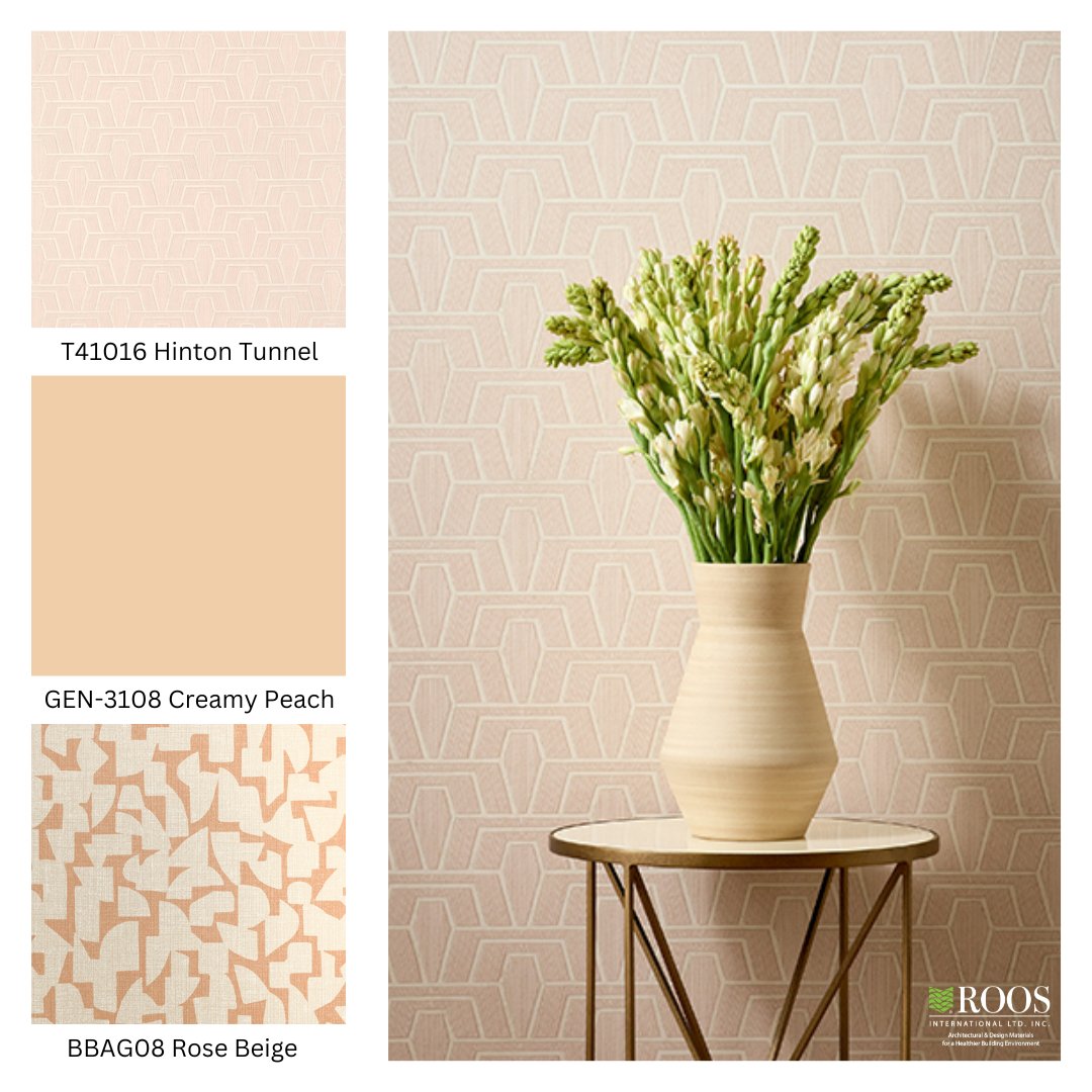 roosintl's tweet photo. It's almost the New Year! 🎉
As a part of the celebration Roos International wants to announce the color of the year Peach! 🍑
Check back to see our upcoming 2024 most popular product predictions! 🔮
https://t.co/vPGw6iFZ1R
#modern #modernhome #moderndesign #interiordecor https://t.co/LKTmAXFPn3
