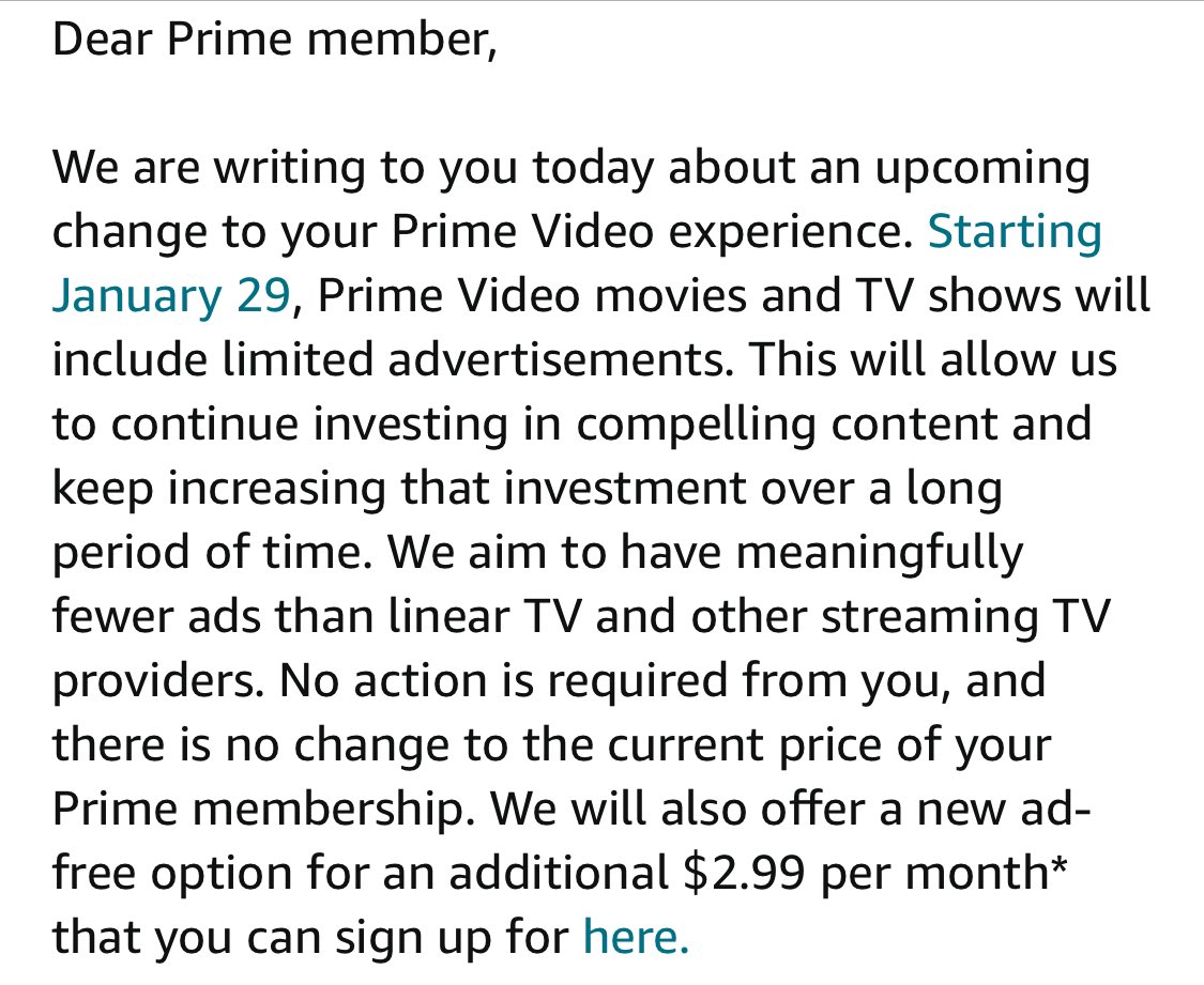 Michael Harriot tweet media