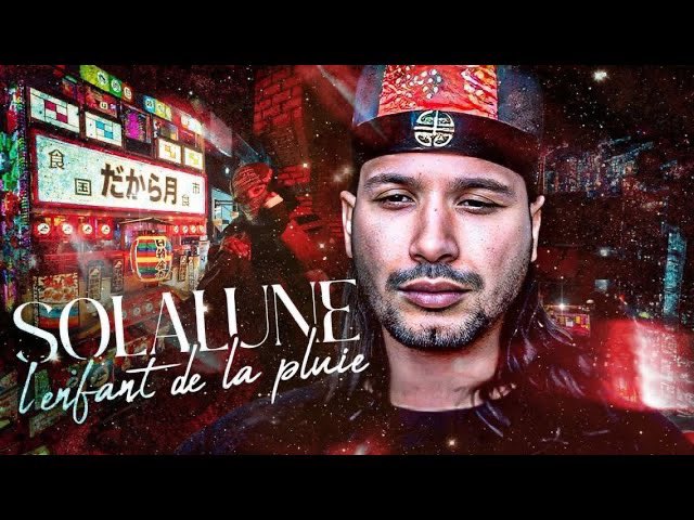 🌊 NEW WAVE 🌊

Quel est votre projet mixtape format album préféré ?!!

RT POUR « 24 » 🥽

FAV POUR « L’ENFANT DE LA PLUIE » 🌧️