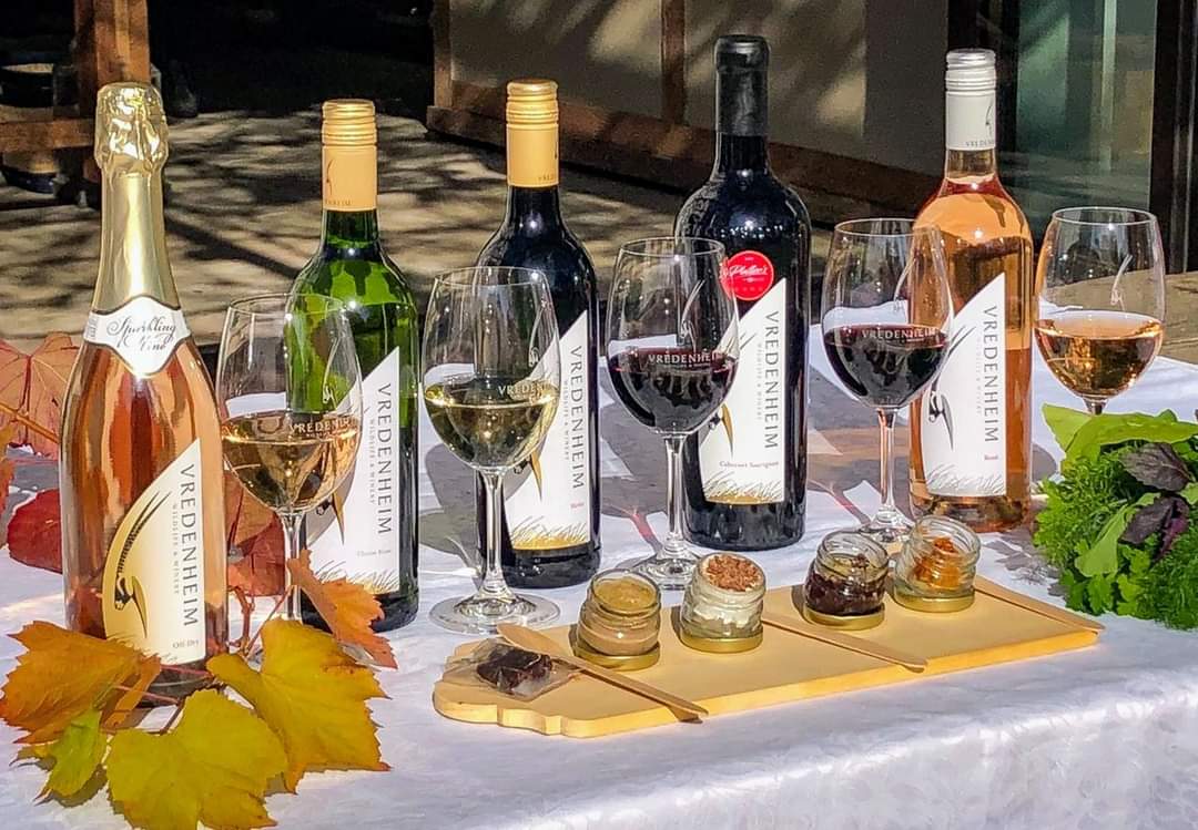 Vredenheim tweet media