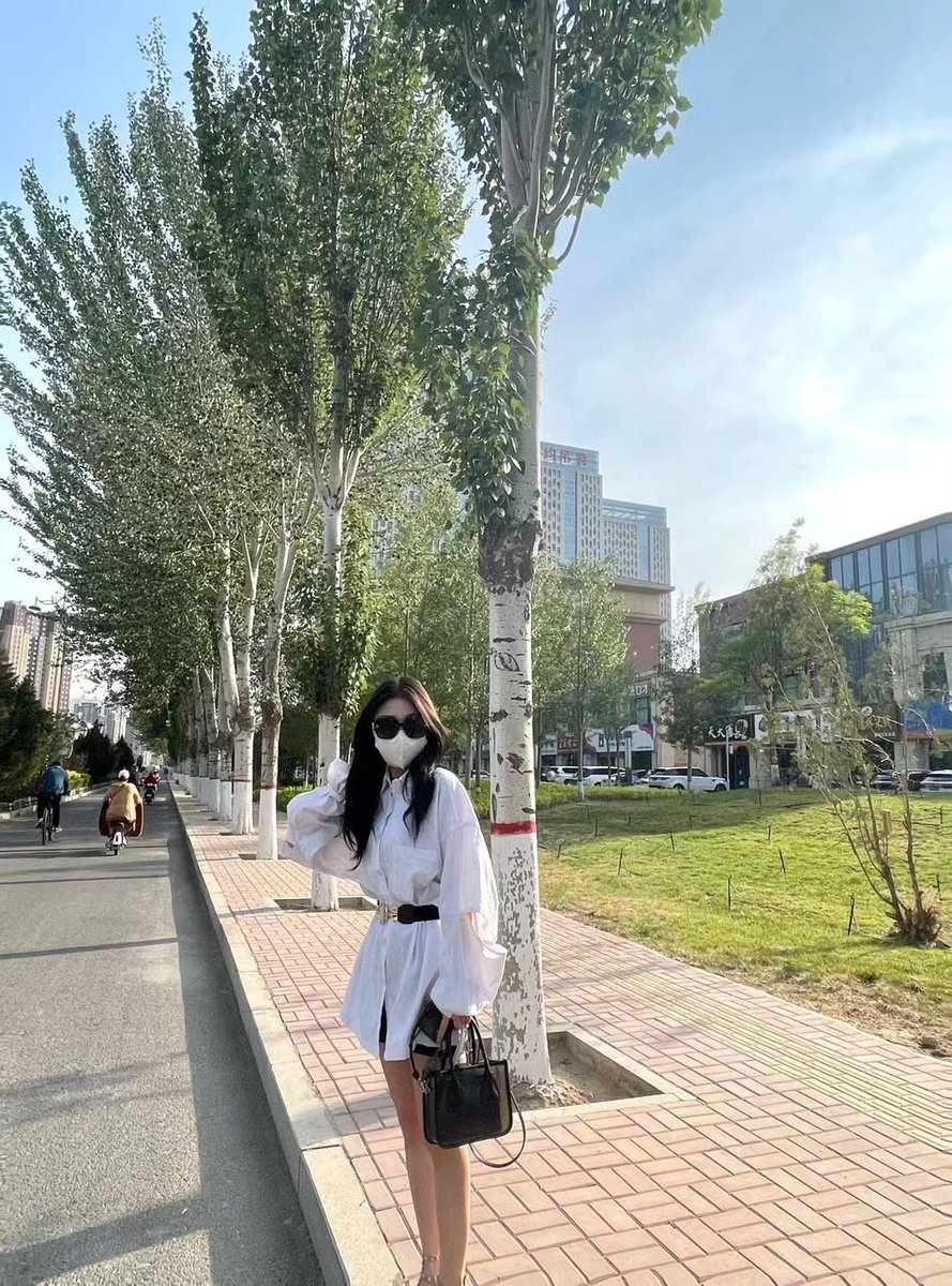 Electri07301496's tweet photo. 新发展的 https://t.co/XXCz9ZAweg