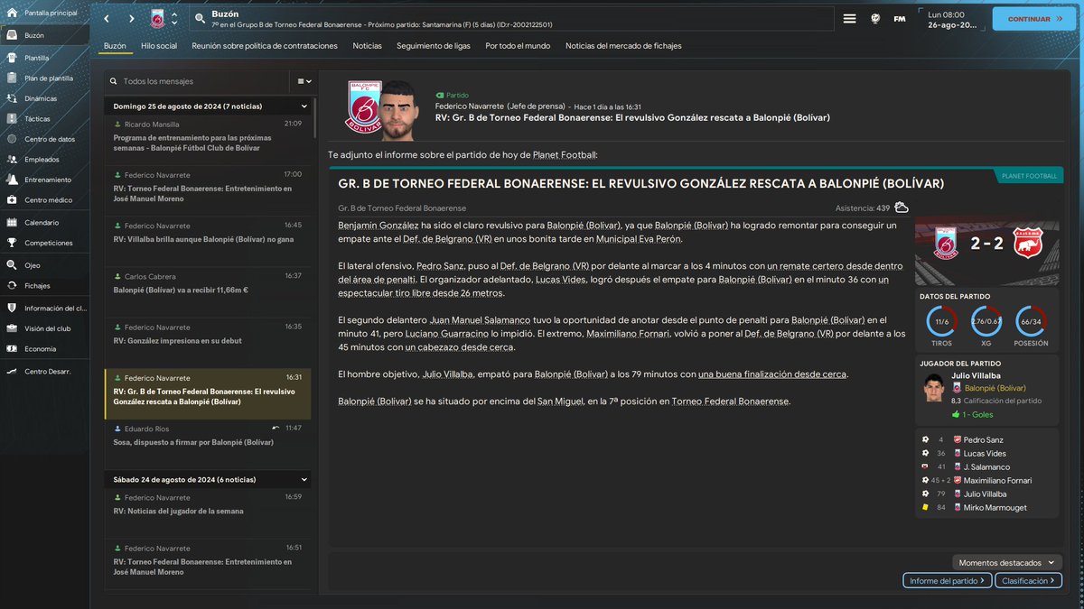 Como soluciono el tema del xg y los goles que me hacen? no le encuentro la forma a que no me hagan 5 goles con un xg de 0,0000000000000000000000000000000000000000000000000000000000000000000000000000000000000000000005