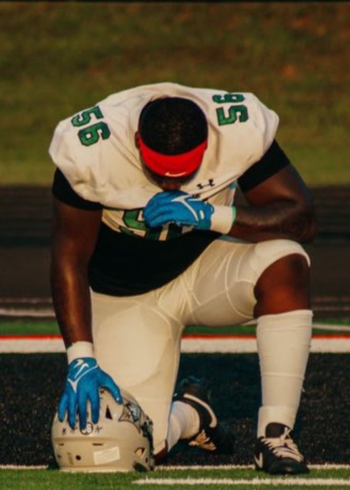 EastsideFB's tweet photo. Wishing good luck to Jacorey Jackson and Christian Smith as they participate in the Phenom Legacy Game this week!! https://t.co/L2e2GtoJ2T