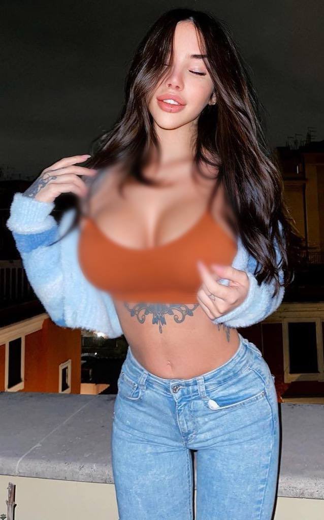 Leak222222's tweet photo. Hannah owo belle delphine amouranth megnutt soogsx pinnup pixie mia khalifa jameliz skibry and a lot more o.f. leaks you cand find here for free:

Telegram: https://t.co/cCwRMkhXRh

Discord:https://t.co/y47KdoI1js

#porn #leaks #BelleDelphine #hentai #gyat #sex #hot #tits #ass https://t.co/T3NX1V1zRq