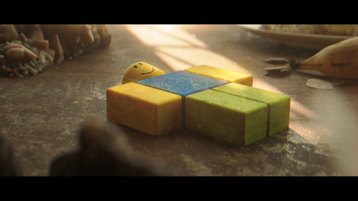 evqvis (Comms Opened) tweet media