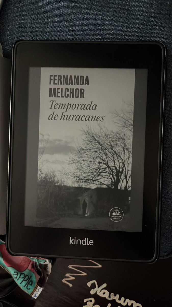 fofomh's tweet photo. @goodreads https://t.co/wentFVliK1