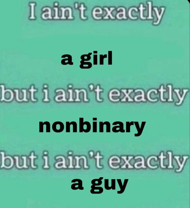 runwayinchicago's tweet image. Without downloading any new pics, what’s your energy going into 2024?

no explanation needed