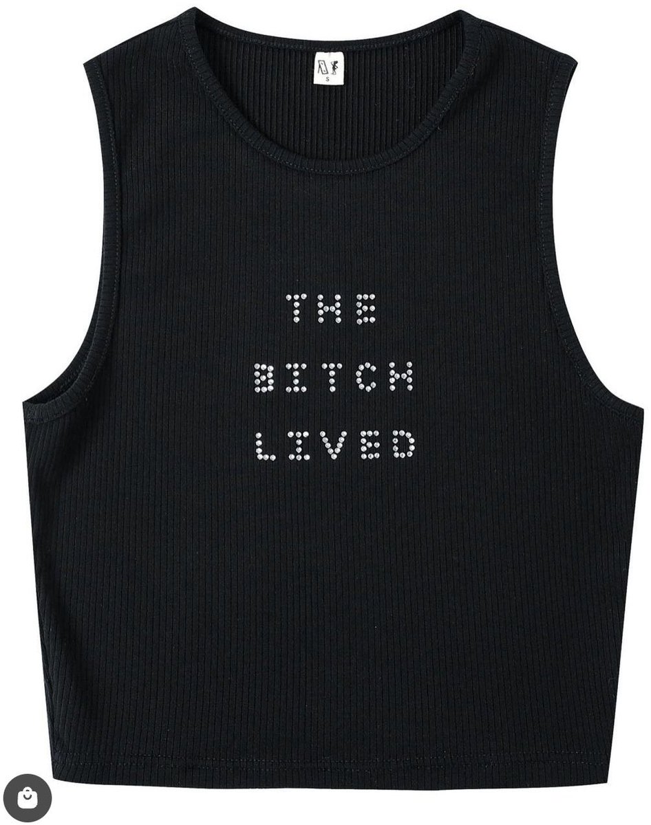 runwayinchicago's tweet image. Without downloading any new pics, what’s your energy going into 2024?

no explanation needed