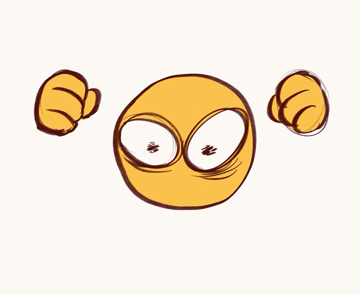 ×

I wanna remake  my 
Heather chandler 
account so badly 
but the Veronica 
account disappeared 

Life isn't fair  .