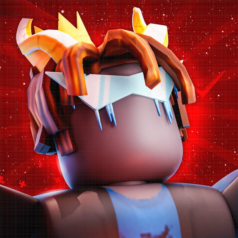 evqvis (Comms Opened) tweet media