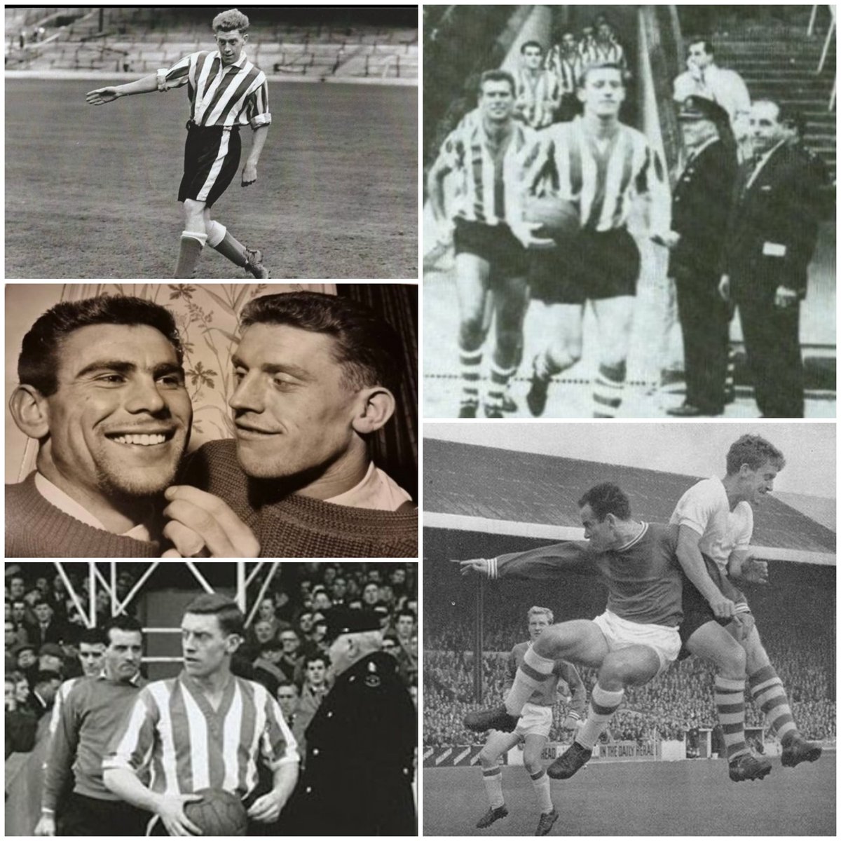 DavidWa73567496's tweet photo. Such a sad day for all #Wednesdayites it was certain if both Harry and Tony had stayed then @swfc would have won trophies. Thanks Tony for eight years loyal service to #Thewednesday 💙🦉 https://t.co/3ncHA0CxV5