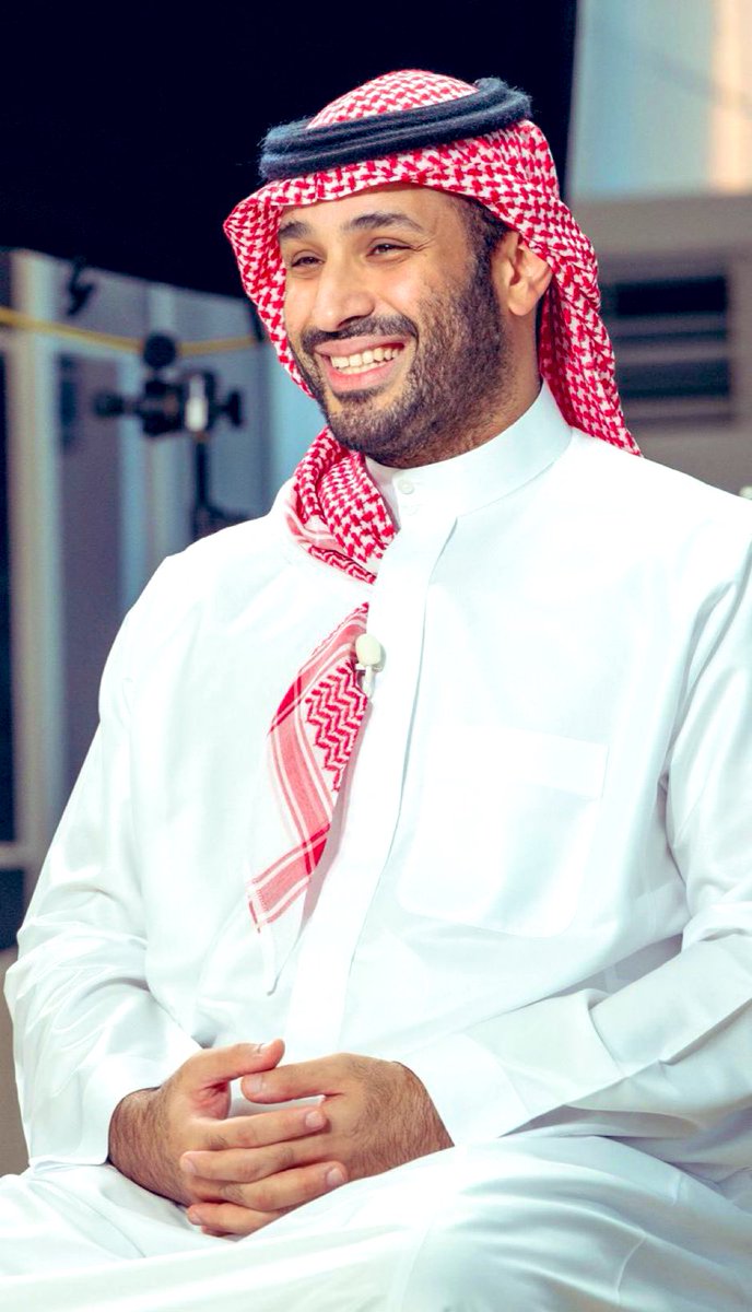 mot_2006's tweet photo. #محمد_بن_سلمان

الله يحفظك ياسيدي ويطول في عمرك 💚🇸🇦💚 https://t.co/DXOcUArhVg