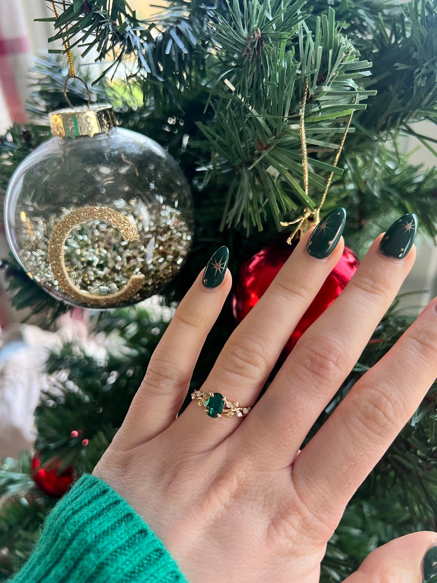 potpotpotter's tweet photo. Got an early present for Christmas Eve this year 🥰 https://t.co/CORW5zE2BU