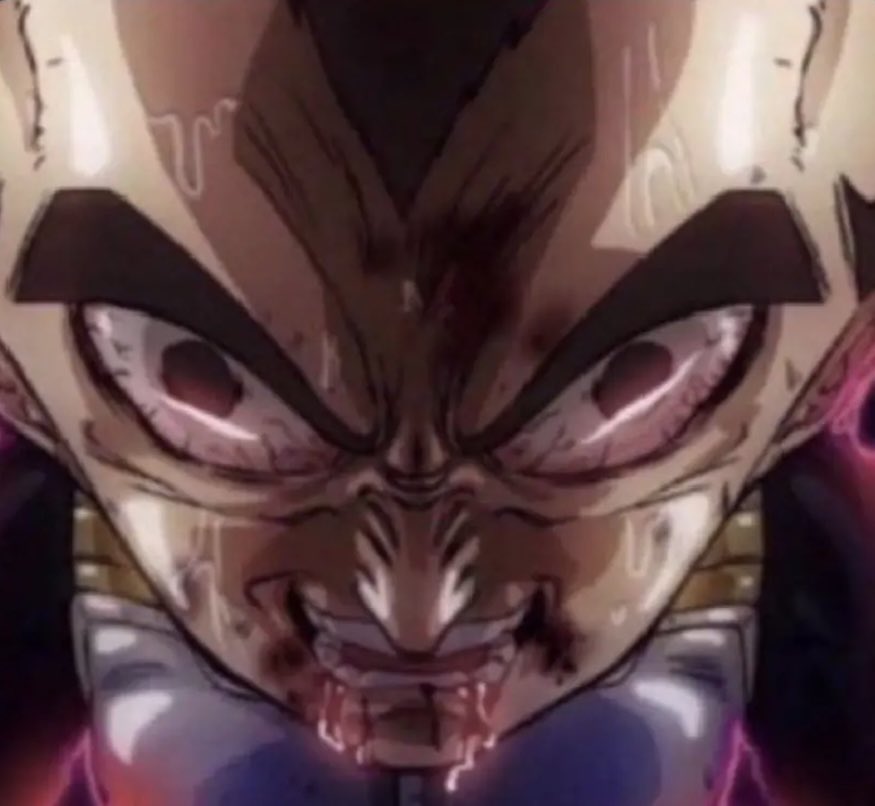 Une étude scientifique sur le QI des joueurs de Iron à Plat serait à envisager…