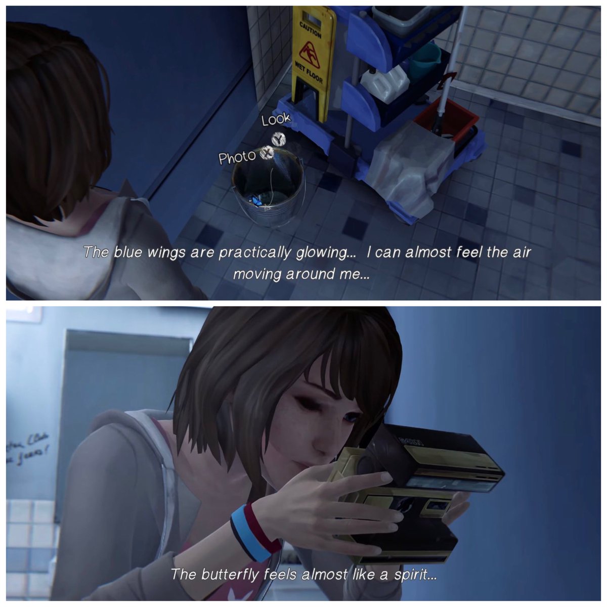 KENOASTRAL's tweet photo. i think about this on a daily basis https://t.co/WVEBmCokMj