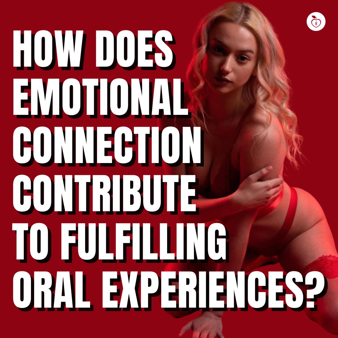 Weteachsexx's tweet image. Unlock the secrets of intimate connection! Join our training program at weteachsex.com and discover how emotional bonds elevate oral experiences.  #IntimateConnection #EmotionalIntimacy #WeTeachSex #OralEducation #RelationshipWellness #PassionateLearning #JoinUsNow