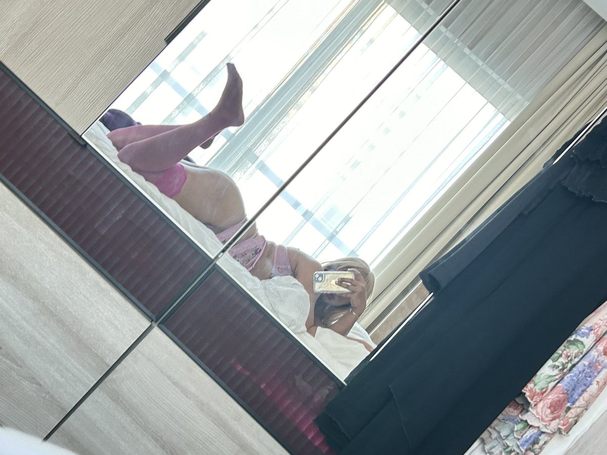 natty236klf's tweet photo. Ladyboy in Bangkok
+66 88 794 0104 WhatsApp me
#ladyboybangkok  
#Ladyboymassage https://t.co/8l8WVRF75z
