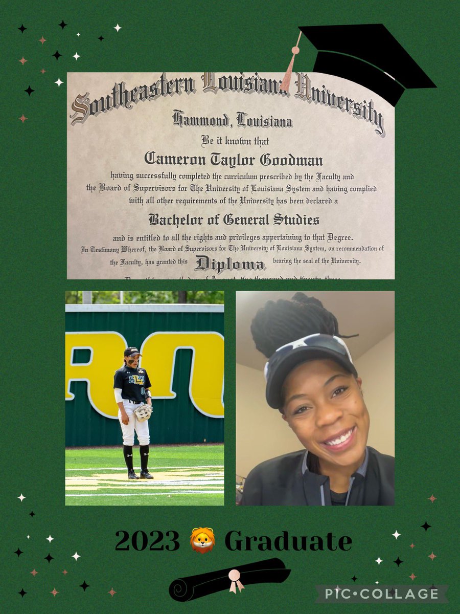 Meka711's tweet image. Congrats Cam! Always remember We Love you and will Always have your back even when you don’t listen! 😂🤷🏽‍♀️👊🏽❤️👩🏽‍🎓

#5thyearloading🥎
#finishwhatyoustarted