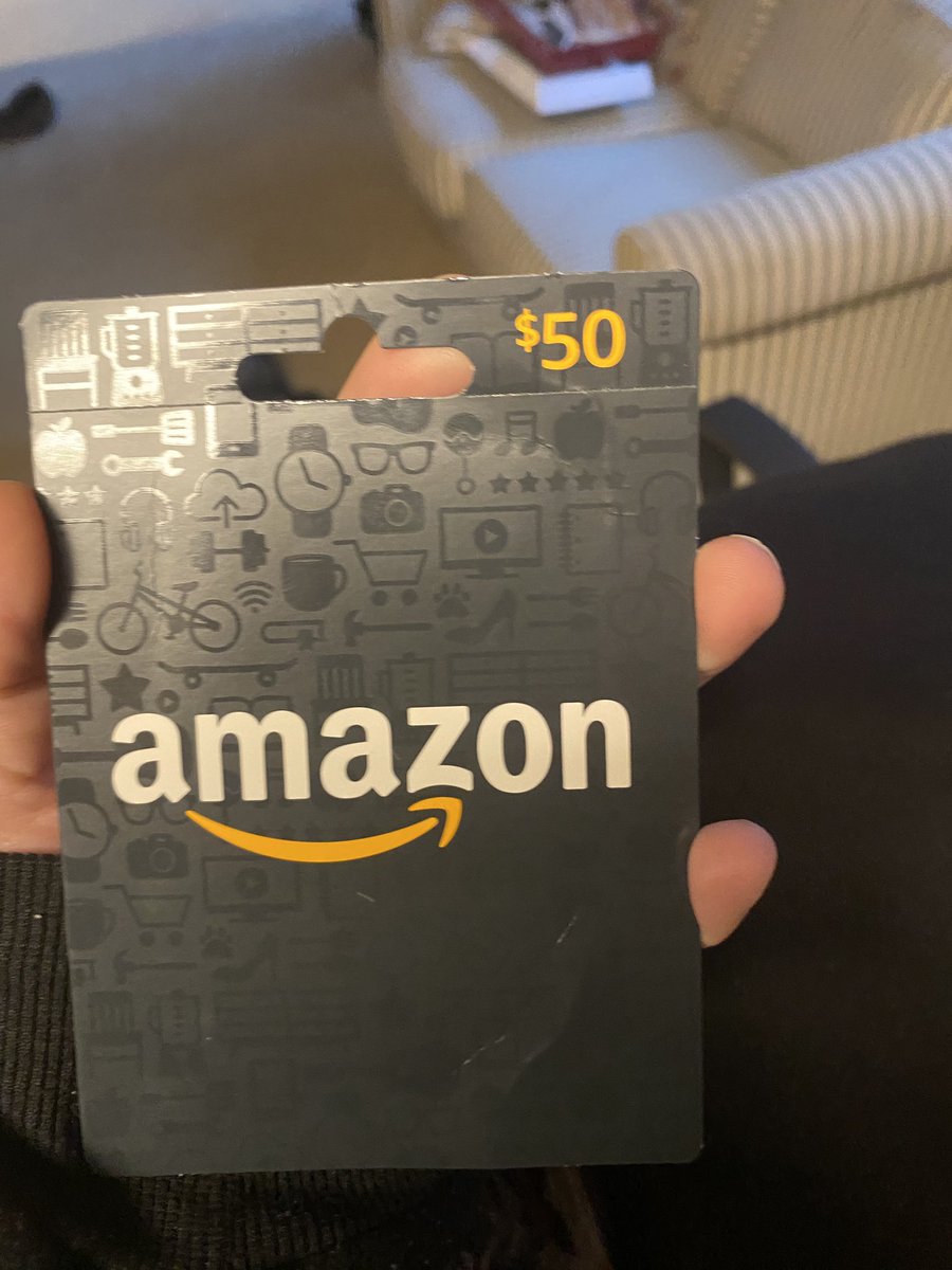 Glizzie McGuire tweet media