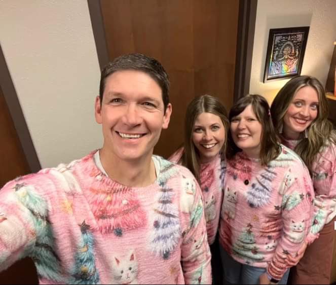 Eric Conn tweet media