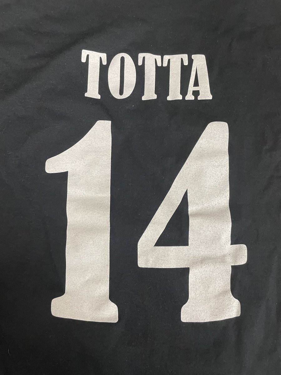 This week we will be supporting Annabelle Totta. She is a Grain Valley high school student. On Dec 6th she was diagnosed with bone cancer. In support of Annabella we will have a tip jar and will pass the hat throughout the tournament to help her as she begins her fight.