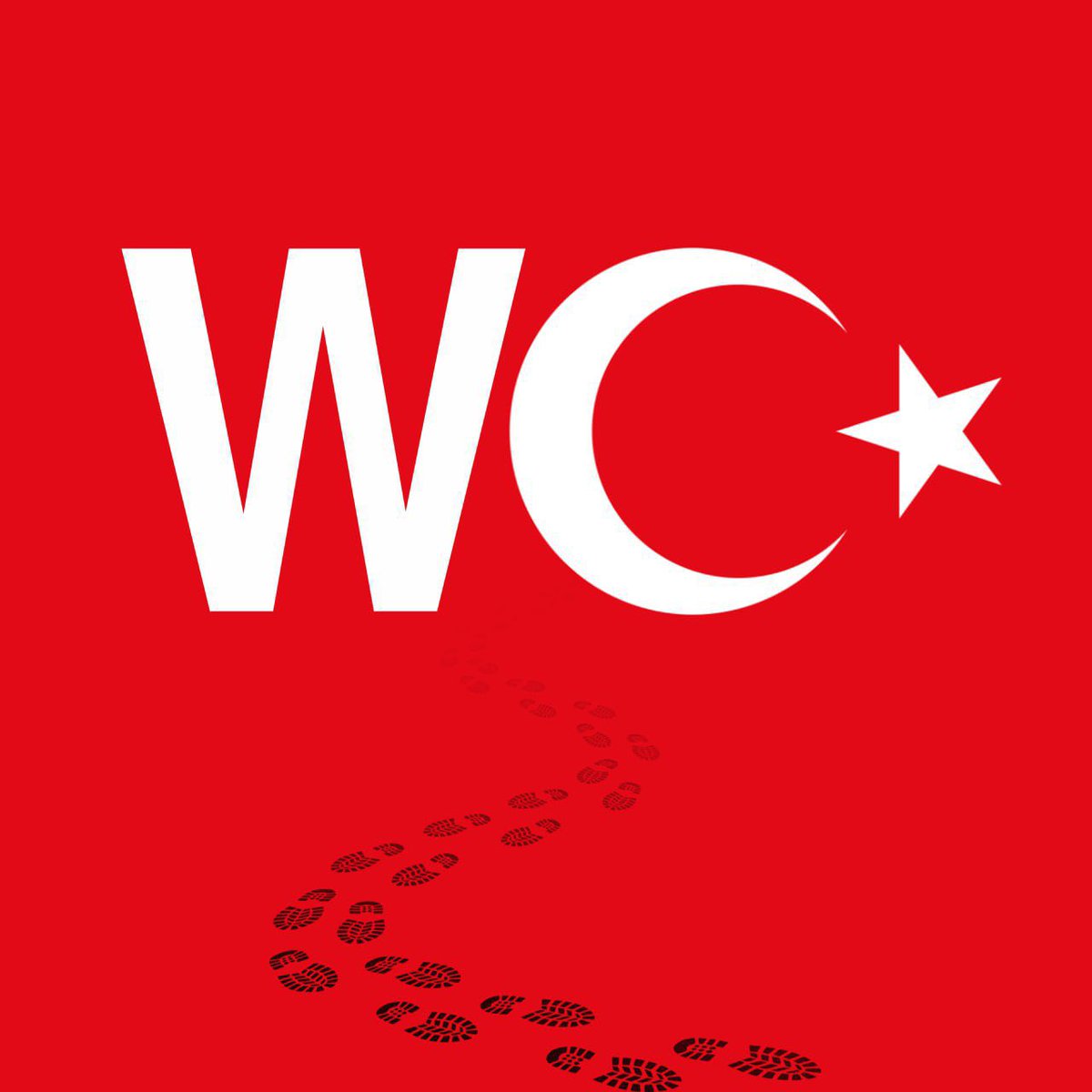 Sc97571269's tweet image. #StopTurkishWarCrimesInKurdistan
#RojavaUnderGenocide

Turkey