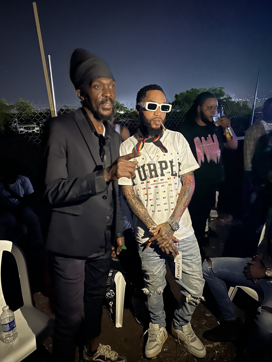 hiitmiix tweet media