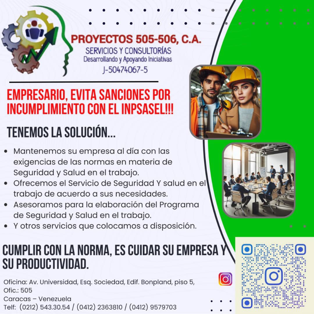 Victor Moreno (@dirlaboralmetro) on Twitter photo 