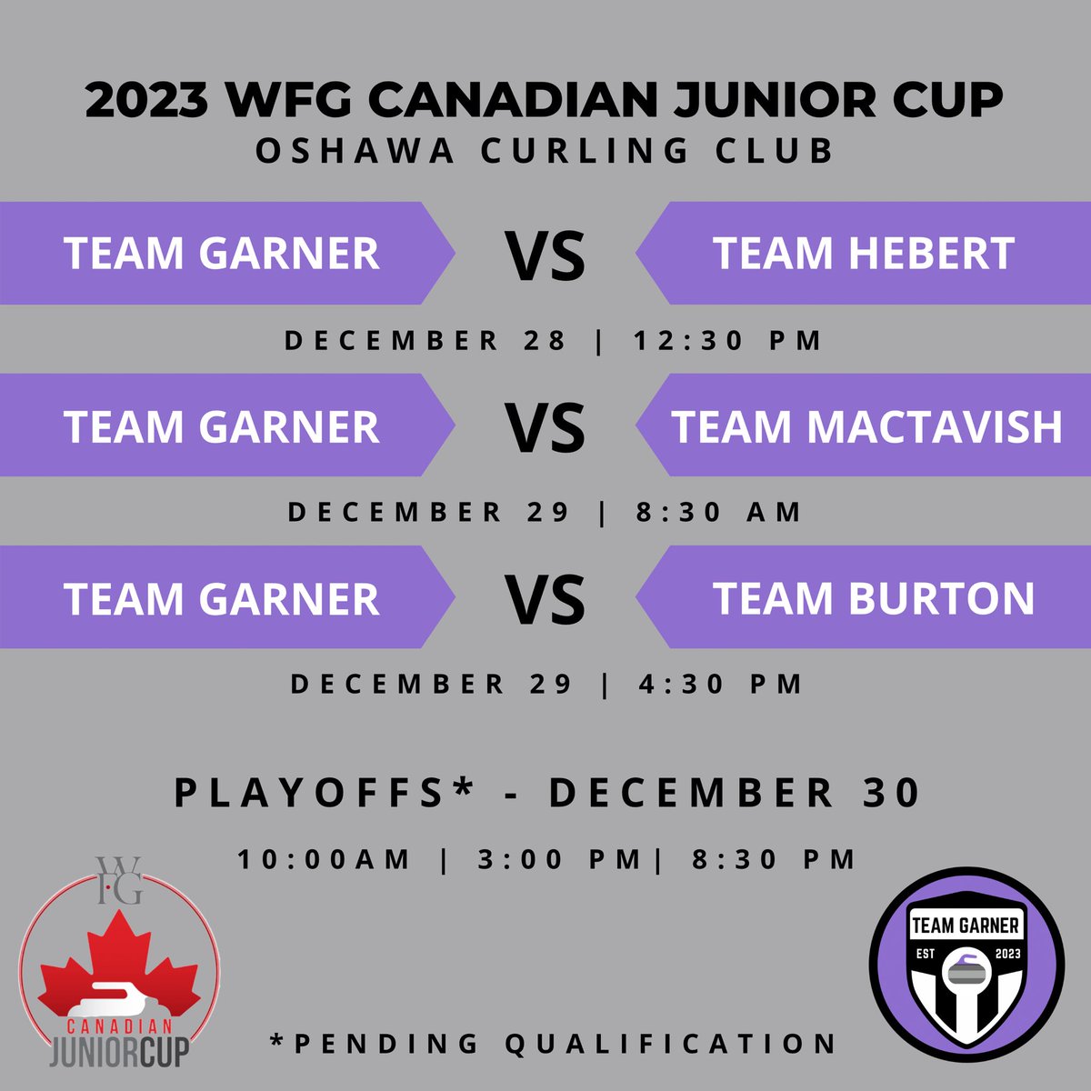 Team Rowe tweet media