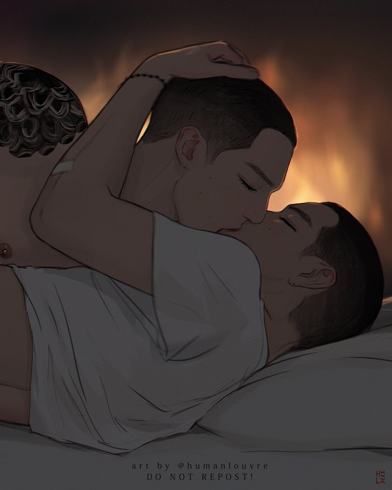 GCYZq0hbIAAQmpT?format=jpg&name=medium