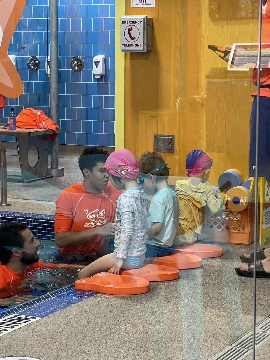 CaedmonAfter's tweet photo. Winter Bridge Camp '23 - '24 is here. Caedmon never closes. #holidaycamp #CaedmonAfterSchool #GoldfishSwim #CaedmonCapability #CaedmonCreativity #CaedmonCommunity https://t.co/AFj4FVlE29