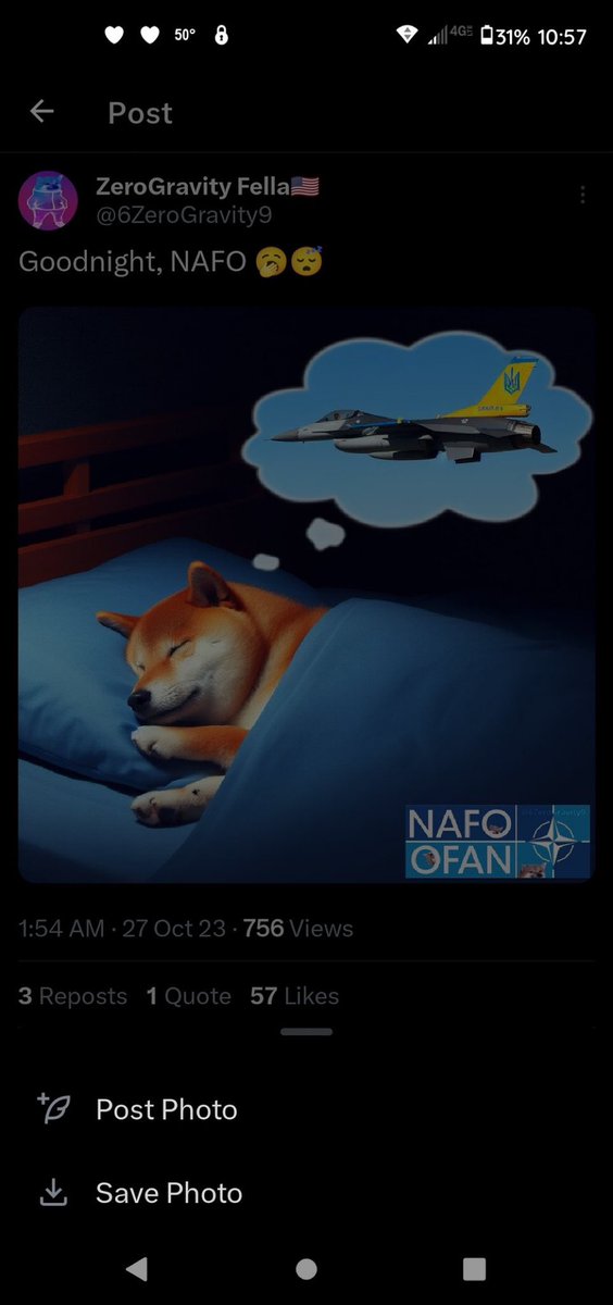 SolidarityRnwd's tweet photo. Goodnight Ukraine 🇺🇦 stay safe and sleep well if you can 🙏 see you in the morning 💙✊✌️🇺🇦 слава україні і хрен путін !!  #WingsForFreedom #UkraineWillWin https://t.co/BqWVGb6IJF