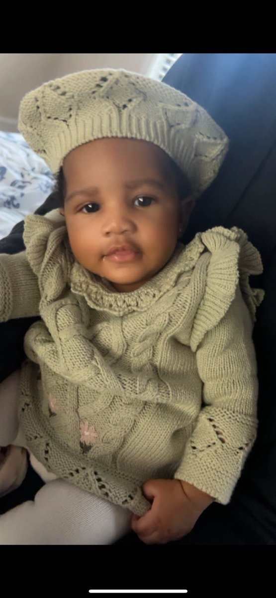 Tooshort_31's tweet photo. #Xmas23  w/ my lil two pack this jit bad asf I gotta tell him to do the opposite 😂❤️🖤 https://t.co/7uL63sM89Y
