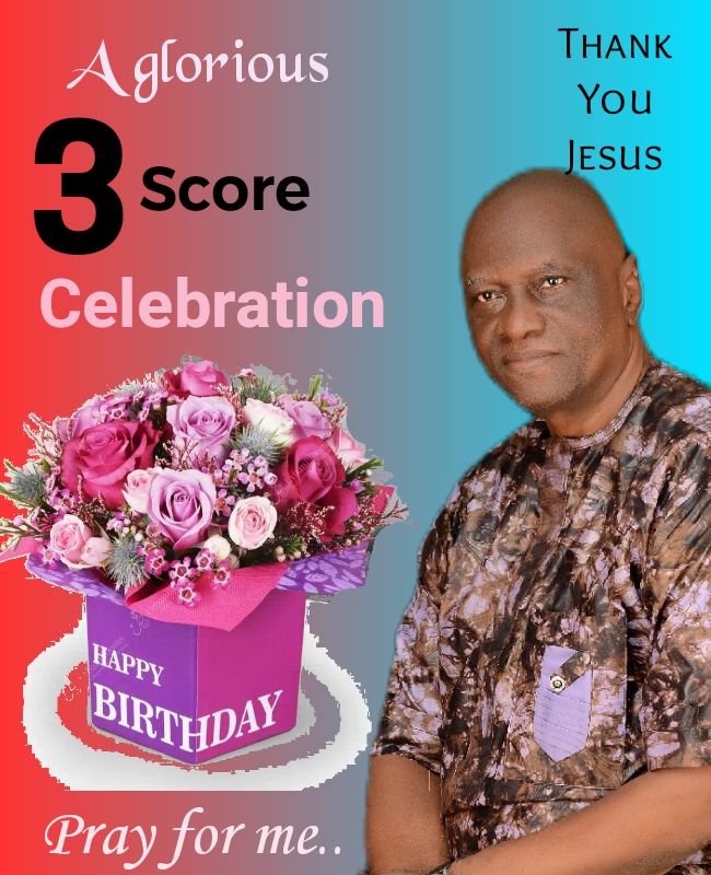 Musaabel's tweet photo. Glory be to God for this Milestone... https://t.co/QtLtp3j6JK