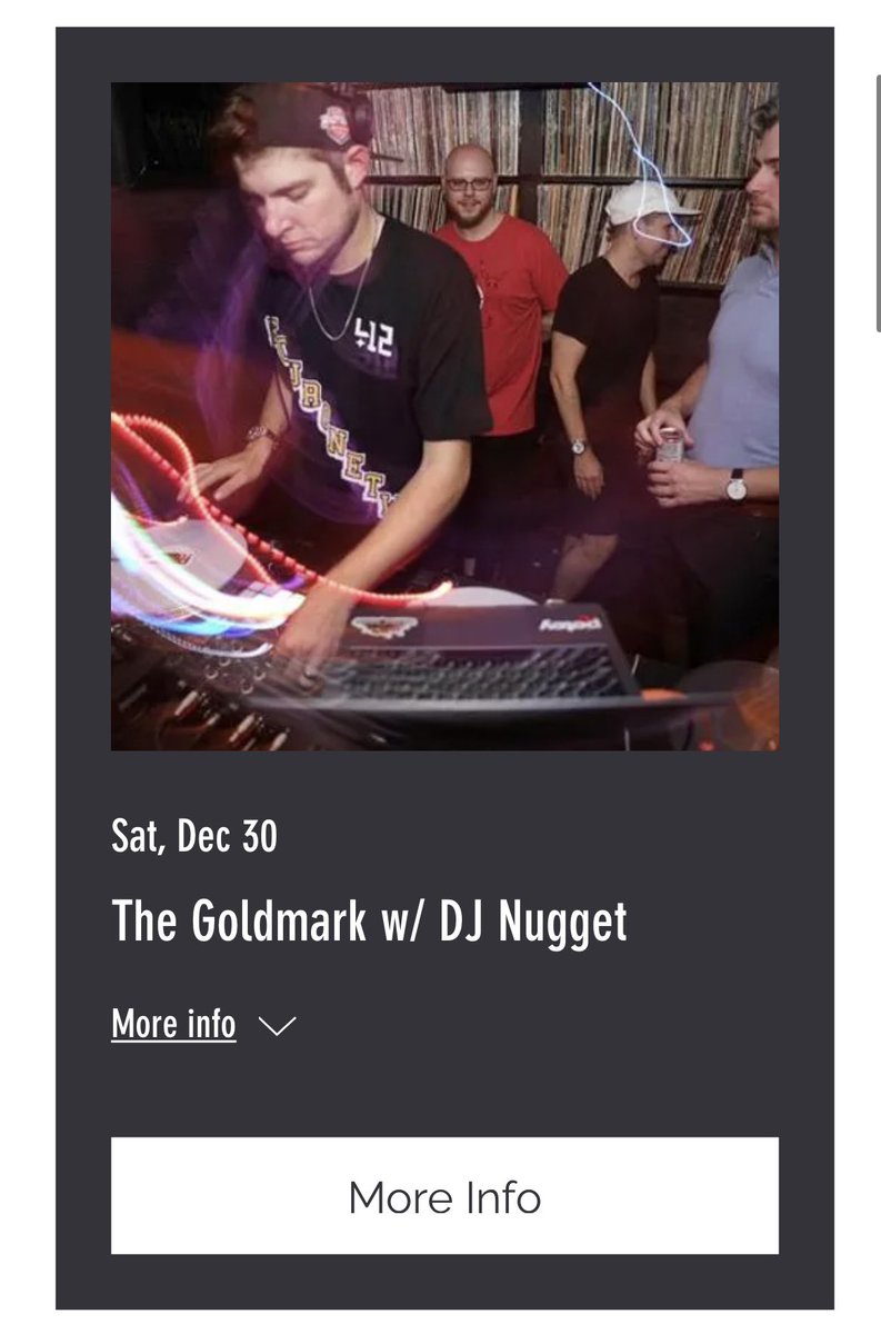 DJ Petey C tweet media