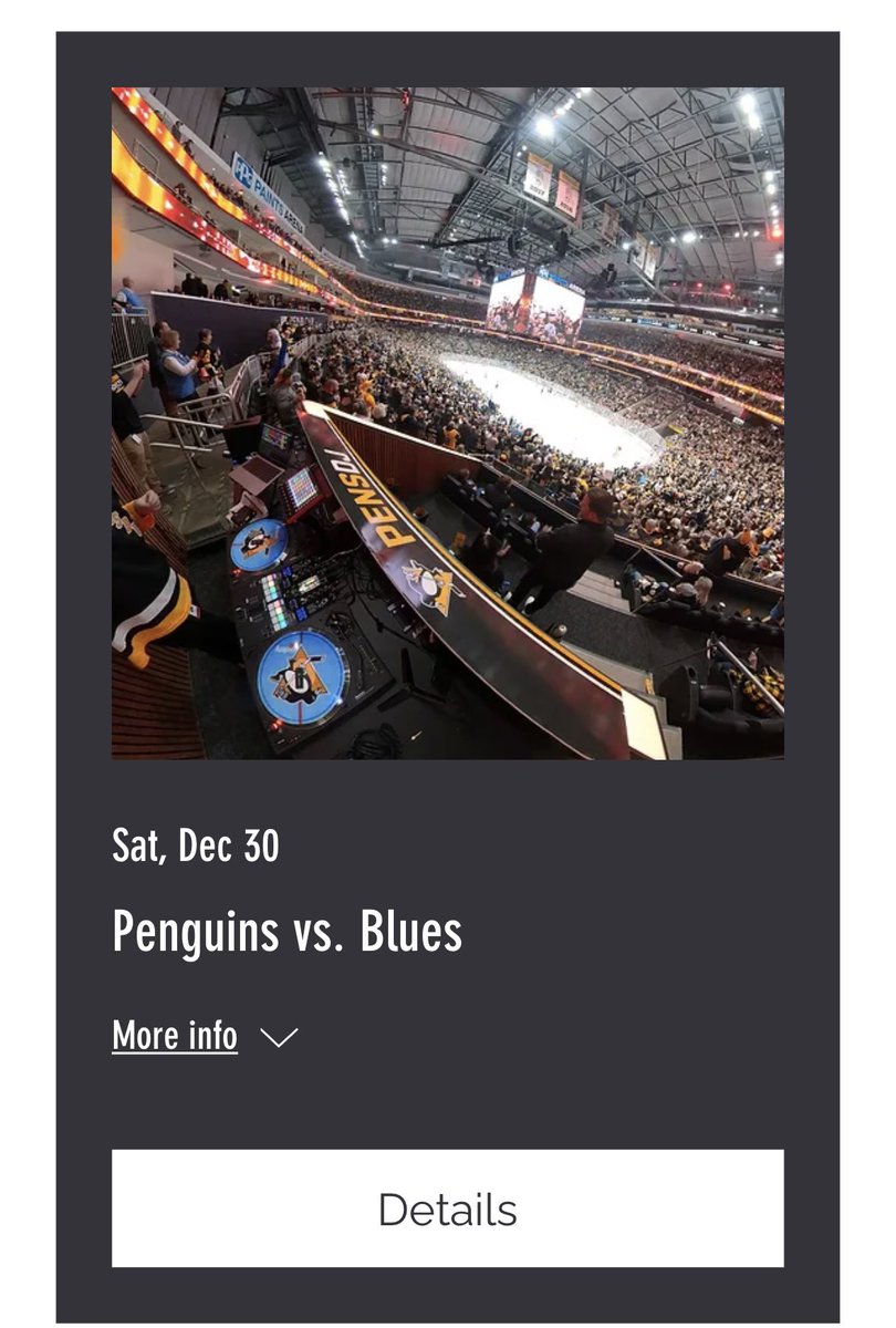 DJ Petey C tweet media