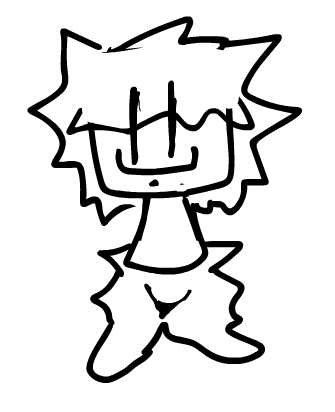 WangoDude's tweet photo. @_SrPelo_ dumpster https://t.co/OHmXelMcmK