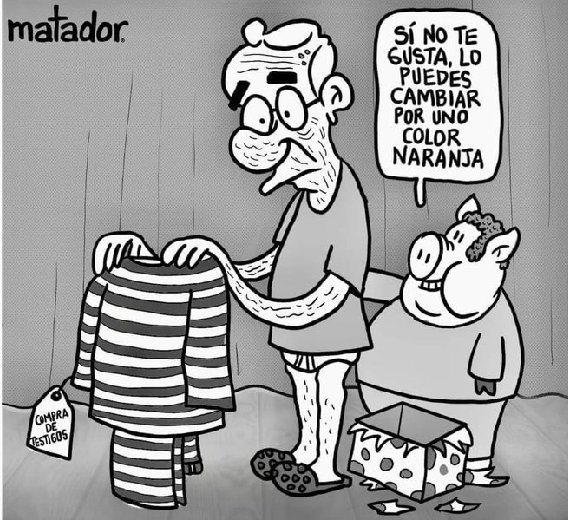Orlando71156528's tweet photo. ¿Cuál le quedará mejor?. https://t.co/Mbyh8z5ebQ