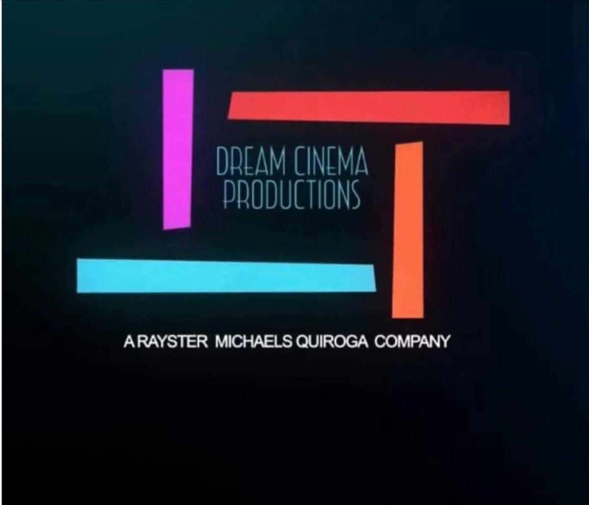 Cody_Cowell's tweet photo. "Psionic Rush" is on the move !!!

Dream Cinema Productions

Arthur Wahlberg Executive Producer / Actor 
CEO Rayster Michaels Producer / Actor
CEO Ray Michael Quiroga Producer
Created by Joleen Pond Phelps

Cody Cowell

@Cody_Cowell 

CodyCowell@aol.com

https://t.co/PBFtY8z5hE https://t.co/w8DEsVYQcc