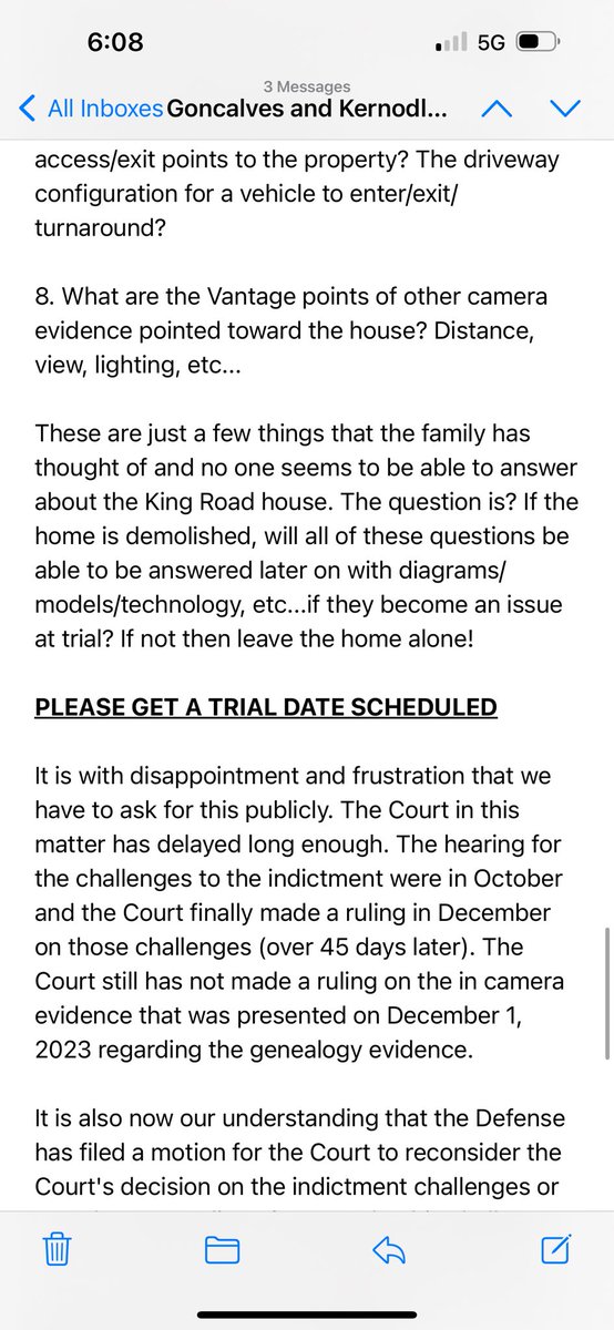 Brian Entin tweet media