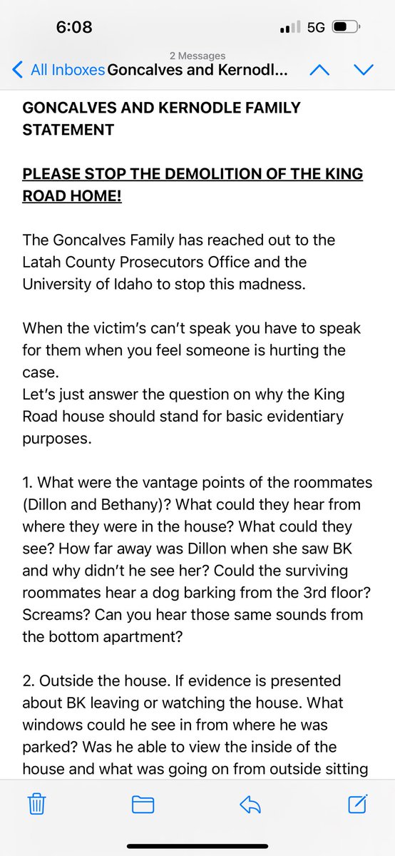 Brian Entin tweet media