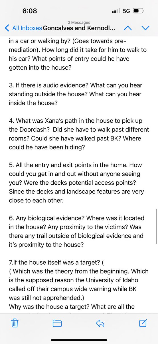 Brian Entin tweet media